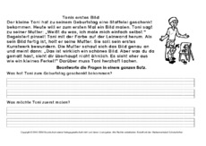 Fragen-zum-Text-beantworten-4.pdf